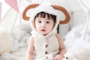 Tes gambar ini ungkap berapa usia mentalmu yang sebenarnya