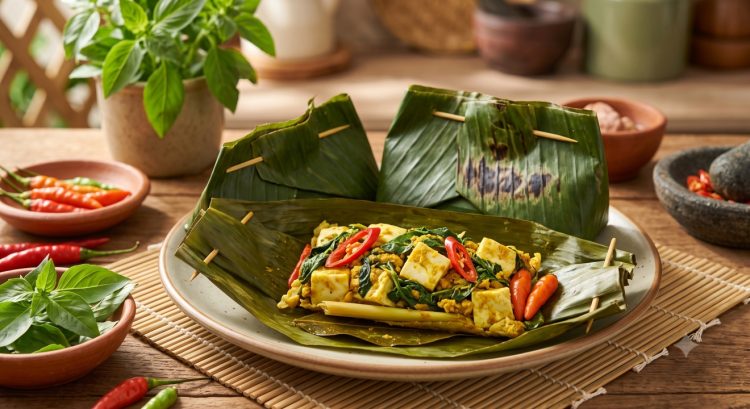 16 Resep olahan putih telur untuk lauk harian, sehat dan cocok jadi menu diet