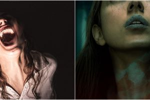 9 Rekomendasi film Netflix horor kisah kesurupan, banyak adegan seram