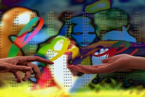 Bilangan prima adalah, ketahui sejarah dan penjabarannya