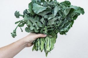 6 Cara menyimpan sayuran agar tahan lama, fresh berminggu-minggu