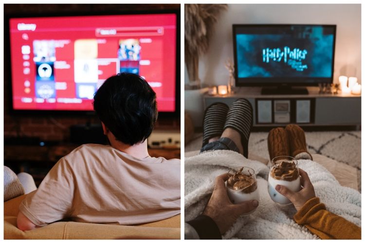11 Smart TV 32 inch harga mulai Rp 2 jutaan, punya audio jempolan