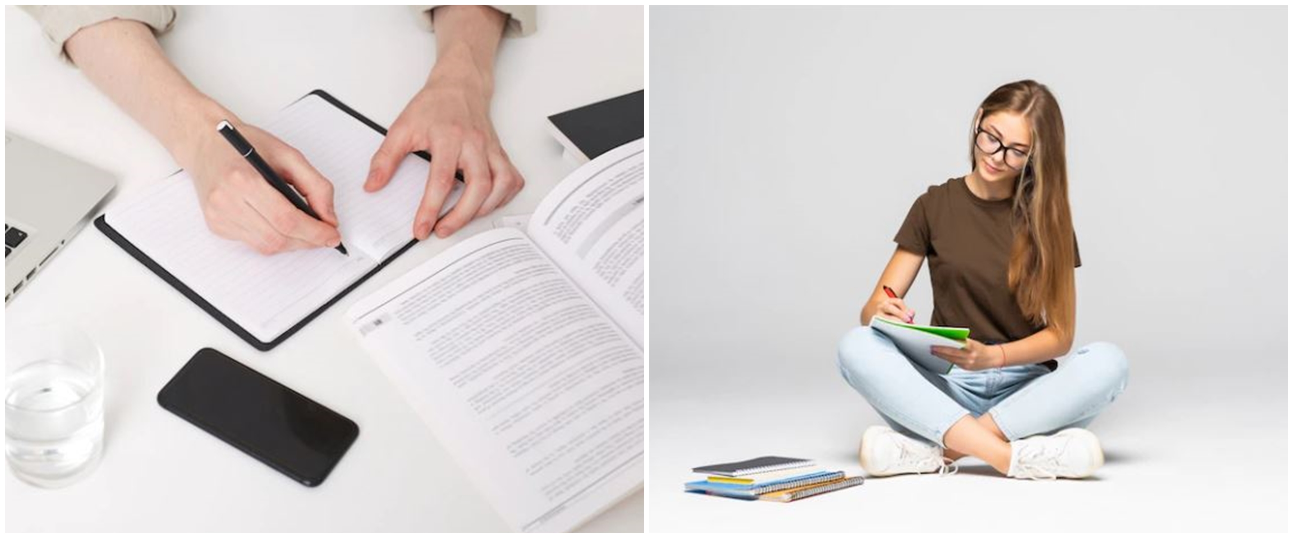 Paragraf argumentasi adalah, pahami ciri-ciri, pola, dan langkahnya