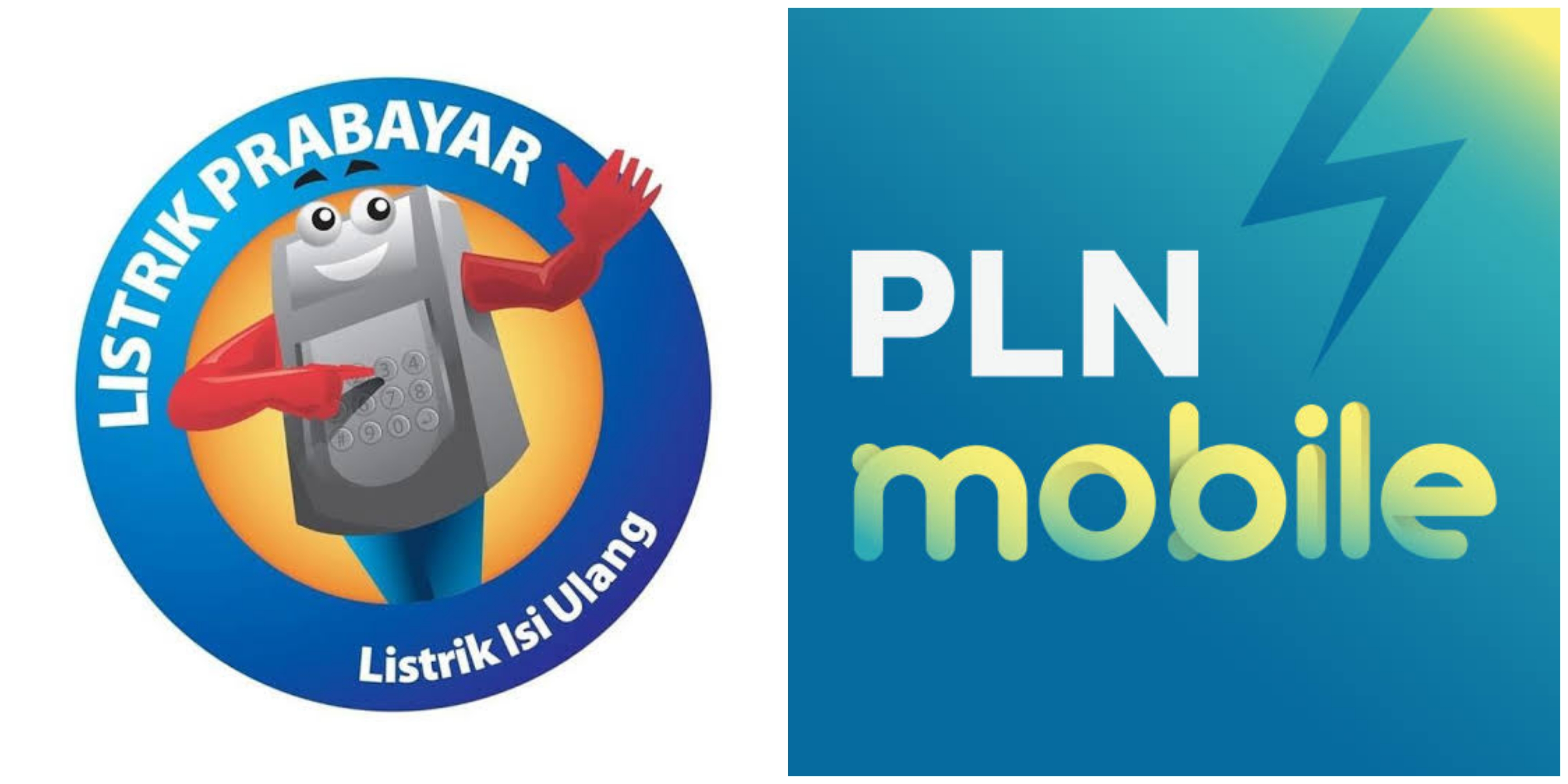 5 Cara cek nomor token listrik via online, bisa lewat PLN Mobile