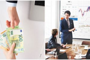 Devisa adalah alat pembayaran internasional, ini fungsi dan sumbernya