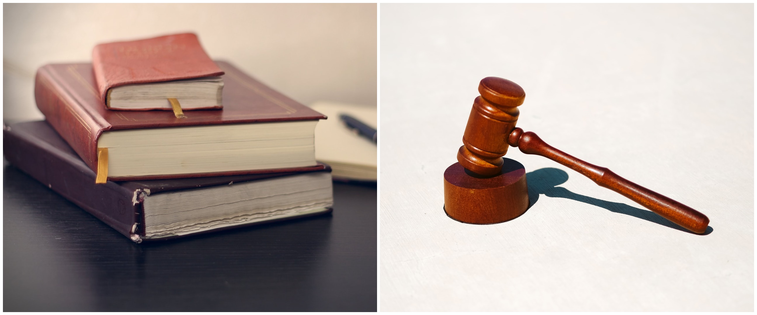 Regulasi adalah aturan dalam berperilaku, kenali fungsi dan jenisnya