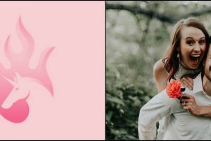 Tes gambar ini ungkapkan kamu tipe pasangan yang atraktif atau agresif