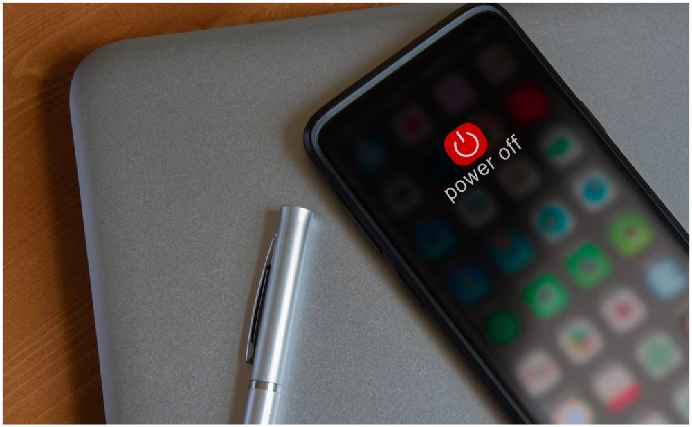 Ingin baterai smartphone awet? ini 7 rahasia mengisi daya yang tepat