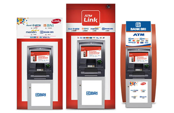 3 Cara bayar tagihan IndiHome lewat BRI, bisa ATM hingga internet bank