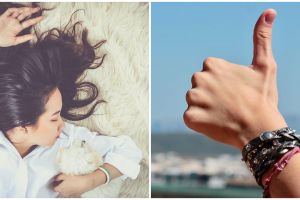 9 Arti mimpi tentang gelang menurut primbon, punya makna khusus