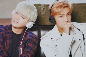 Genre musik favorit bisa ungkap seperti apa jodoh yang cocok untukmu