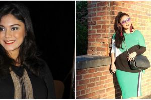 11 Transformasi Thalita Latief usai turun 26 kg, jalani diet sehat