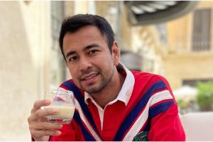 10 Bahan MPASI Rayyanza ala Raffi Ahmad, penuhi kebutuhan nutrisi anak