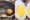 Cara rebus telur agar kuningnya di tengah dan mudah dikupas, antigagal