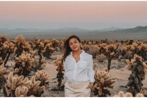 11 Makanan dan minuman dikonsumsi Nikita Willy, bikin ASI melimpah