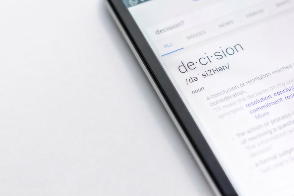 Kosakata adalah perbendaharaan kata, pahami pengertian dan jenisnya