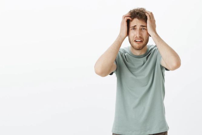 Arti mimpi disuntik © 2022 berbagai sumber Arti mimpi disuntik © 2022 berbagai sumber