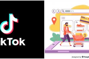 5 Cara bayar belanja di TikTok Shop, bisa lewat OVO hingga ShopeePay