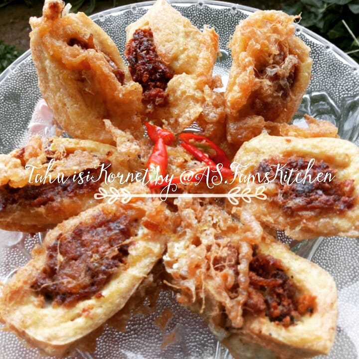 15 Resep olahan tahu untuk jualan, lezat dan mudah dibuat