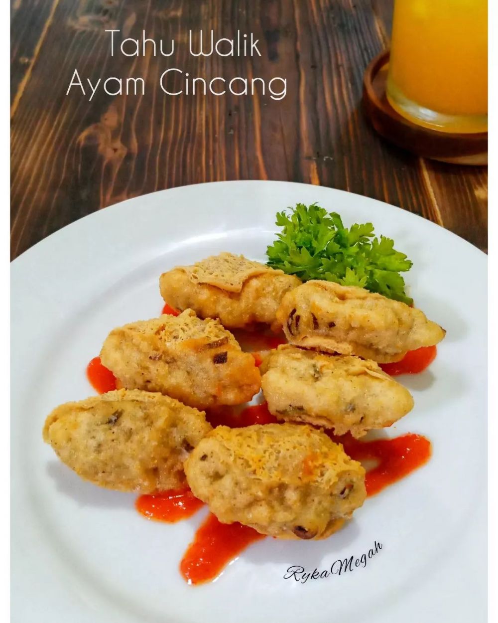 15 Resep olahan tahu untuk jualan, lezat dan mudah dibuat