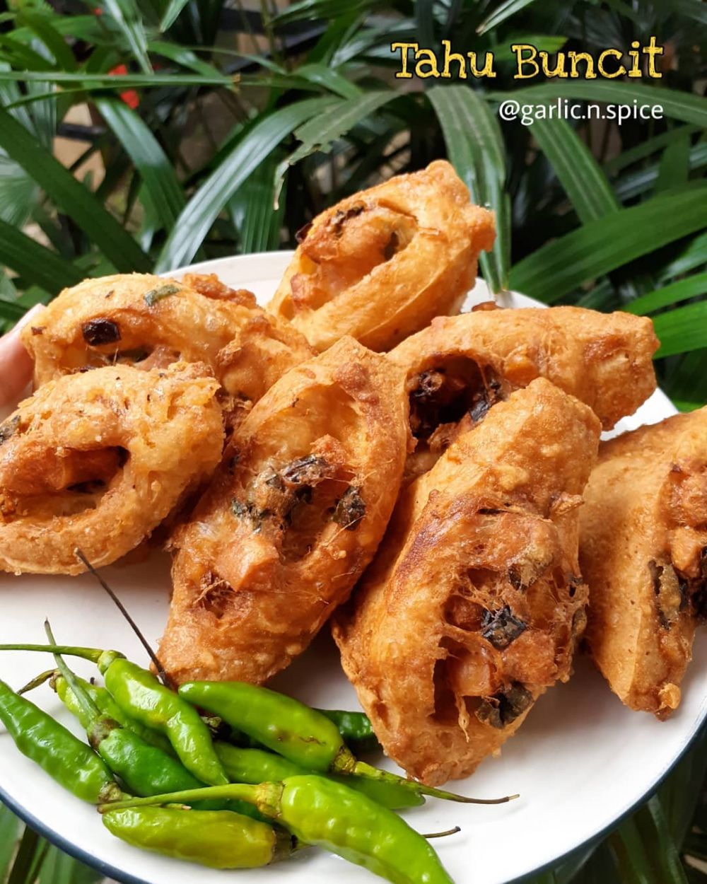 15 Resep olahan tahu untuk jualan, lezat dan mudah dibuat