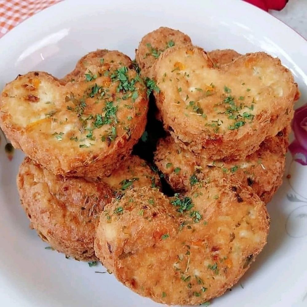 15 Resep olahan tahu untuk jualan, lezat dan mudah dibuat