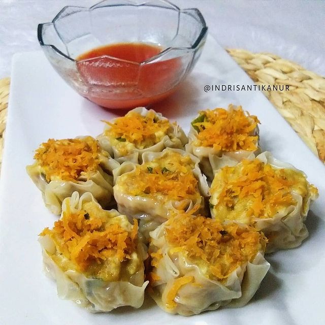 15 Resep olahan tahu untuk jualan, lezat dan mudah dibuat