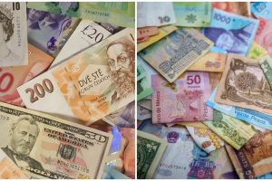 Pengertian deposito, pahami jenis-jenis dan keuntungannya