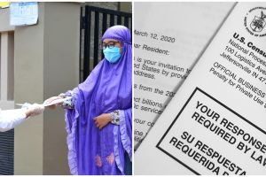 Demografi adalah ilmu kependudukan, ketahui pengertian dan tujuannya