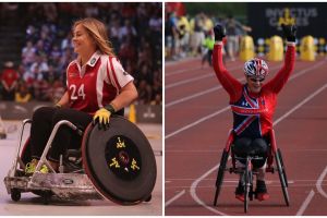 Pengertian disabilitas, ketahui pengertian, jenis-jenis, dan haknya