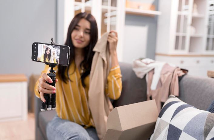 Arti endorse dalam dunia bisnis, ketahui manfaat dan kelebihannya