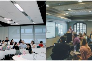 Definisi refleksi, tujuan, dan prinsipnya dalam proses pembelajaran