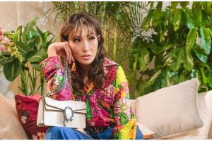 10 Inspirasi lauk ala Ayu Dewi, nikmat seakan makan di restoran