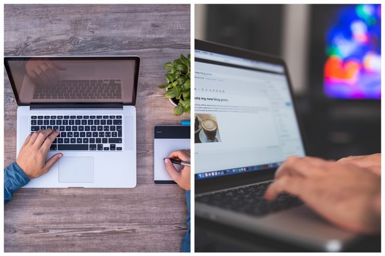 41 Shortcuts Windows untuk mudahkan pekerjaan pengguna laptop dan PC
