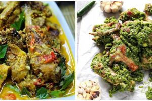 15 Resep olahan ayam kampung jadi aneka tumisan, lezat dan meresap