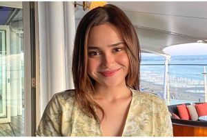 10 Inspirasi masakan rumahan ala Syifa Hadju, mudah ditiru