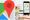 7 Cara daftar lokasi usaha di Google Maps, gampang banget