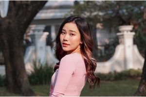 10 Cara kupas buah ala Jessica Jane, lebih simpel dan cepat