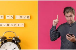 Arti self reminder, ketahui ciri-ciri dan manfaatnya bagi diri