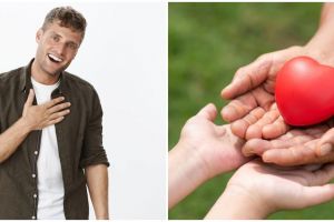 Arti rendah hati, pahami ciri-ciri dan manfaatnya