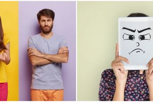 Arti toxic beserta ciri-ciri dan cara mengatasinya