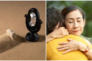 7 Arti mimpi bertemu orang yang sudah meninggal, bawa makna khusus