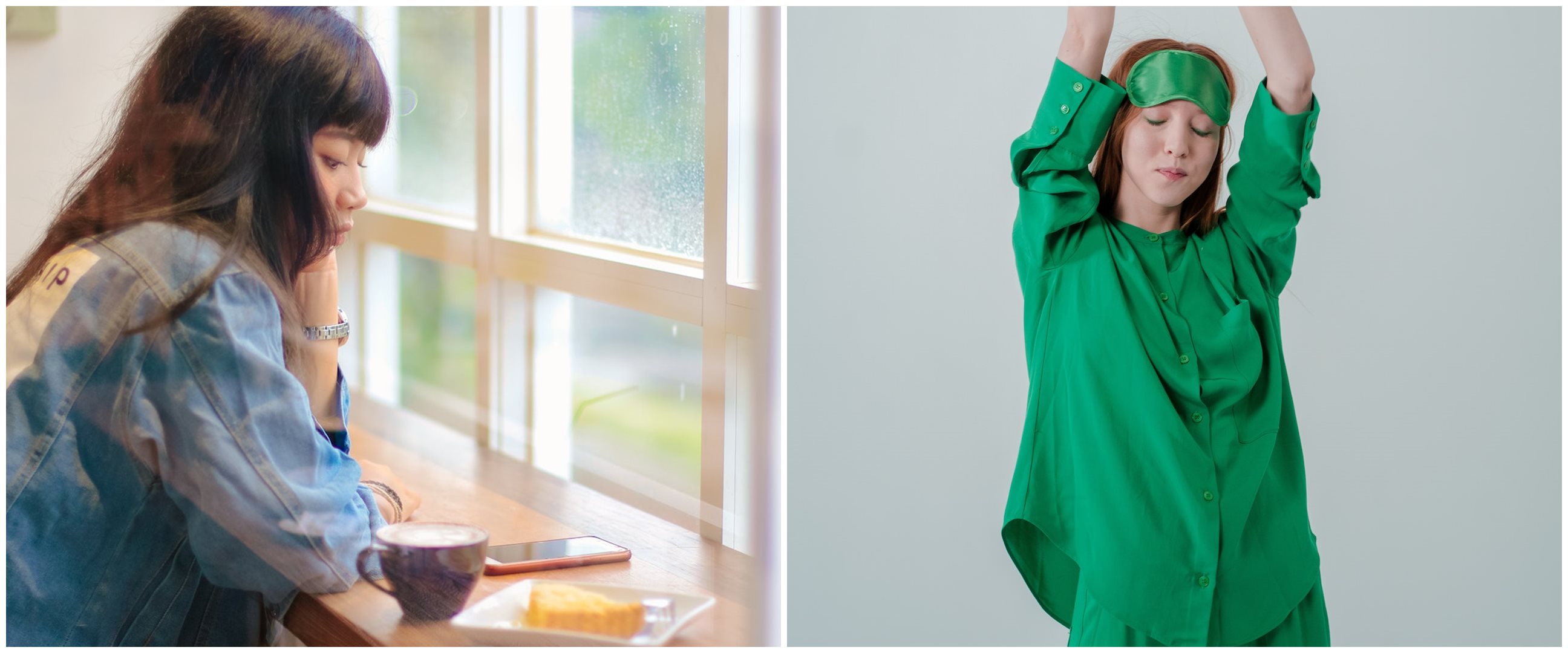 20 Arti mimpi bertemu orang yang sudah meninggal, bisa jadi isyarat kerinduan yang mendalam