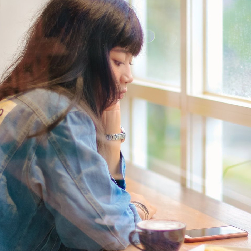 20 Arti mimpi bertemu orang yang sudah meninggal, bisa jadi isyarat kerinduan yang mendalam