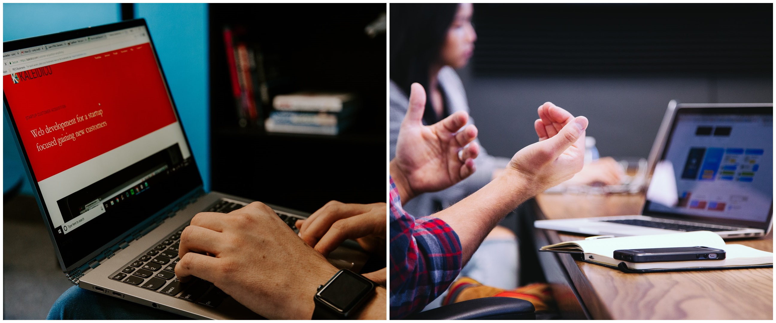 Portofolio adalah kumpulan hasil karya, pahami pengertian & fungsinya