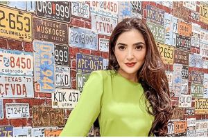 11 Kreasi sayur ala Ashanty, bisa jadi menu hemat dan mudah dibuat