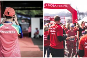 Volunteer adalah kegiatan sukarela, pahami pengertian dan manfaatnya