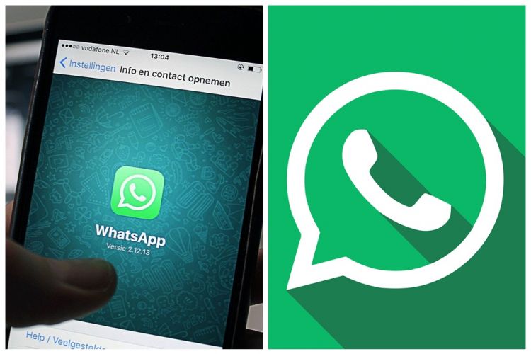 9 Langkah kembalikan akun WhatsApp terblokir, pahami penyebabnya