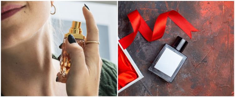 11 Rekomendasi parfum wanita di Indomaret harga di bawah Rp 100 ribu