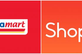 5 Cara bayar belanja di Alfamart pakai ShopeePay, tanpa uang tunai